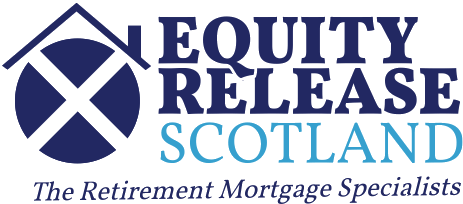 Equity Release Scotland